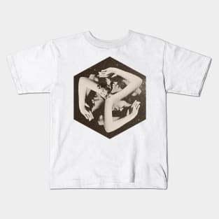 Box Kids T-Shirt